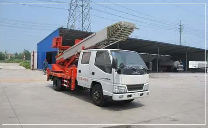 梁平搬家
